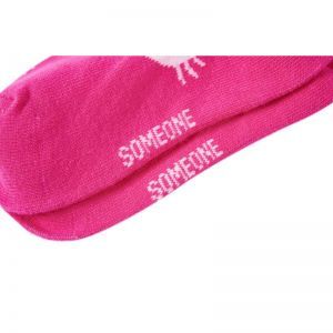 sg81.902.86028 dark pink