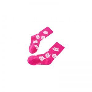 sg81.902.86028 dark pink