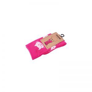 sg81.902.86028 dark pink
