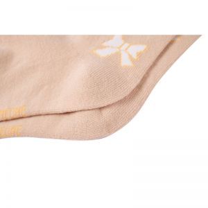 sg81.902.86030 beige