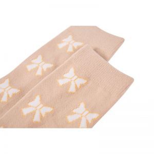 sg81.902.86030 beige
