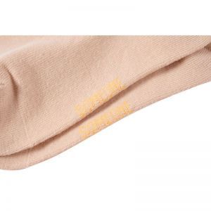 sg81.902.86030 beige