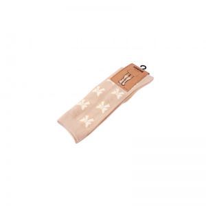 sg81.902.86030 beige