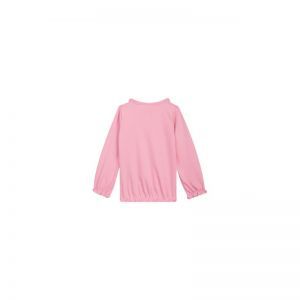 sg03.252.58397 ligh pink