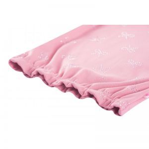 sg03.252.58397 ligh pink