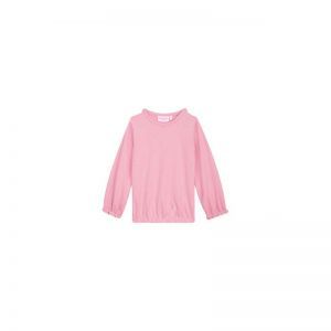 sg03.252.58397 ligh pink