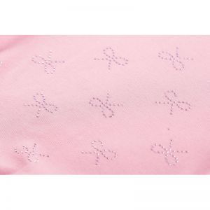 sg03.252.58397 ligh pink