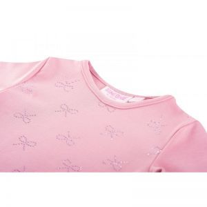 sg03.252.58397 ligh pink