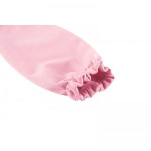 sg03.252.58397 ligh pink