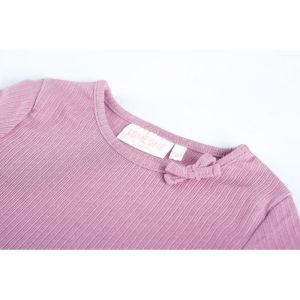 sg03.252.58399 light violet