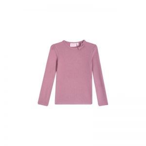 sg03.252.58399 light violet