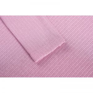 sg03.252.58399 light violet
