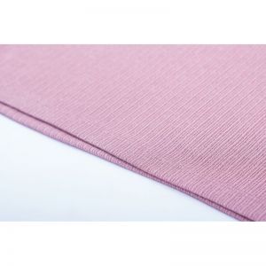 sg03.252.58399 light violet