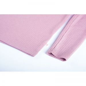 sg03.252.58399 light violet