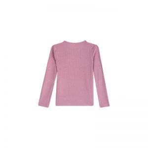 sg03.252.58399 light violet