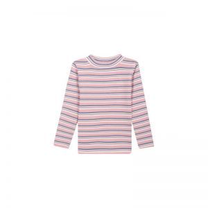 sg03.252.58416 light pink