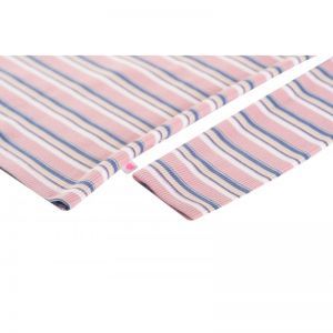 sg03.252.58416 light pink