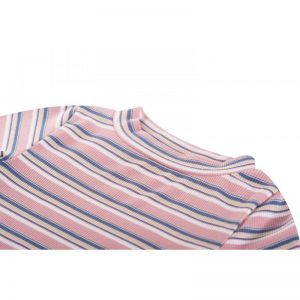 sg03.252.58416 light pink