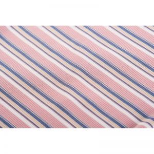 sg03.252.58416 light pink