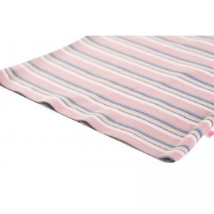 sg03.252.58416 light pink