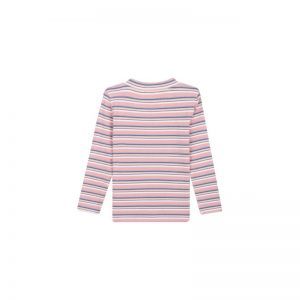 sg03.252.58416 light pink