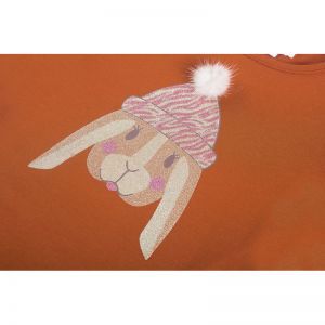 sg03.252.58423 cognac