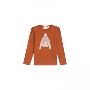 sg03.252.58423 cognac