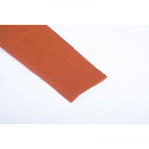 sg03.252.58423 cognac