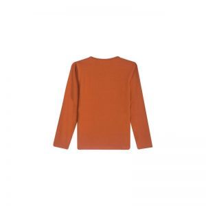 sg03.252.58423 cognac