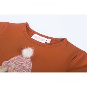 sg03.252.58423 cognac