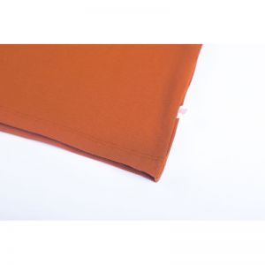 sg03.252.58423 cognac