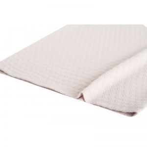 sg03.252.58426 light beige