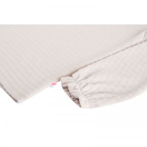 sg03.252.58426 light beige