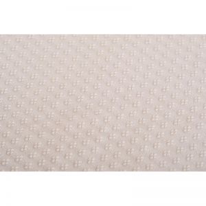 sg03.252.58426 light beige