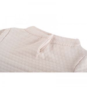 sg03.252.58426 light beige