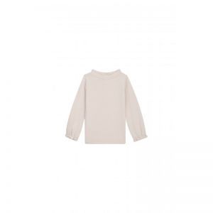 sg03.252.58426 light beige