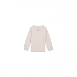 sg03.252.58426 light beige