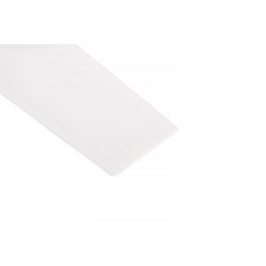sg03.252.58427 ecru