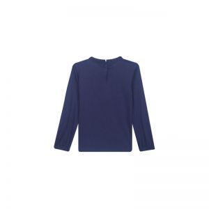 sg03.252.58438 navy
