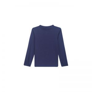 sg03.252.58438 navy