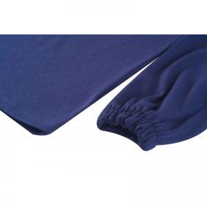 sg03.252.58438 navy
