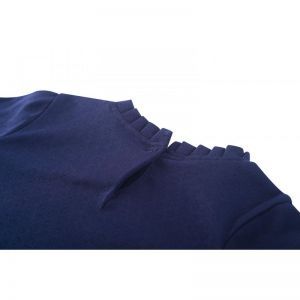 sg03.252.58438 navy
