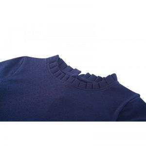 sg03.252.58438 navy