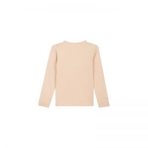 sg03.252.58441 beige