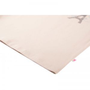 sg03.252.58441 beige
