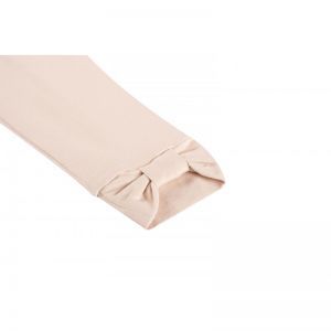 sg03.252.58441 beige