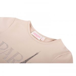 sg03.252.58441 beige