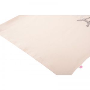 sg03.252.58441 beige