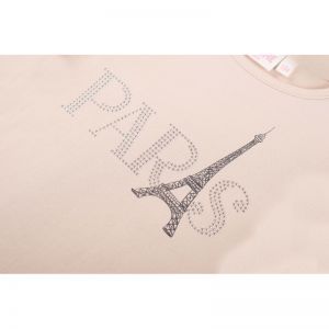 sg03.252.58441 beige