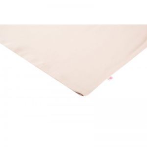 sg03.252.58441 beige